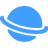 https://www.iayvt.com